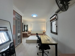 Blk 492 Sembawang Green (Sembawang), HDB 4 Rooms #606417761